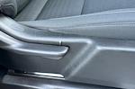 2022 Chevrolet Silverado 1500 Crew Cab 4WD Pickup for sale #C4258 - photo 23