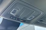 2022 Chevrolet Silverado 1500 Crew Cab 4WD Pickup for sale #C4258 - photo 24