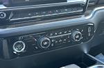 2022 Chevrolet Silverado 1500 Crew Cab 4WD Pickup for sale #C4258 - photo 28