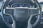 2022 Chevrolet Silverado 1500 Crew Cab 4WD Pickup for sale #C4258 - photo 34