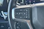 2022 Chevrolet Silverado 1500 Crew Cab 4WD Pickup for sale #C4258 - photo 35