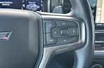 2022 Chevrolet Silverado 1500 Crew Cab 4WD Pickup for sale #C4258 - photo 37