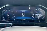 2022 Chevrolet Silverado 1500 Crew Cab 4WD Pickup for sale #C4258 - photo 38