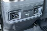 2022 Chevrolet Silverado 1500 Crew Cab 4WD Pickup for sale #C4258 - photo 40