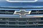 2022 Chevrolet Silverado 1500 Crew Cab 4WD Pickup for sale #C4258 - photo 43