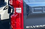 2022 Chevrolet Silverado 1500 Crew Cab 4WD Pickup for sale #C4258 - photo 44