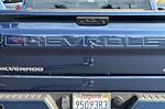 2022 Chevrolet Silverado 1500 Crew Cab 4WD Pickup for sale #C4258 - photo 45