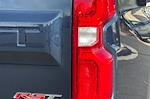 2022 Chevrolet Silverado 1500 Crew Cab 4WD Pickup for sale #C4258 - photo 46