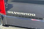 2022 Chevrolet Silverado 1500 Crew Cab 4WD Pickup for sale #C4258 - photo 47