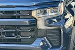 2022 Chevrolet Silverado 1500 Crew Cab 4WD Pickup for sale #C4258 - photo 48