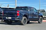 2022 Chevrolet Silverado 1500 Crew Cab 4WD Pickup for sale #C4258 - photo 2