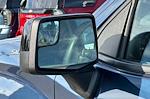 2022 Chevrolet Silverado 1500 Crew Cab 4WD Pickup for sale #C4258 - photo 50