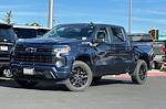 2022 Chevrolet Silverado 1500 Crew Cab 4WD Pickup for sale #C4258 - photo 9