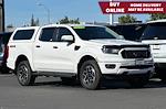 Used 2020 Ford Ranger XL SuperCrew Cab for sale #C4259RT - photo 1