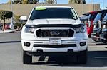 Used 2020 Ford Ranger XL SuperCrew Cab for sale #C4259RT - photo 10