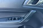 Used 2020 Ford Ranger XL SuperCrew Cab for sale #C4259RT - photo 12