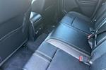Used 2020 Ford Ranger XL SuperCrew Cab for sale #C4259RT - photo 15