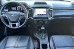 Used 2020 Ford Ranger XL SuperCrew Cab for sale #C4259RT - photo 16