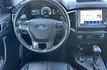 Used 2020 Ford Ranger XL SuperCrew Cab for sale #C4259RT - photo 17