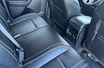 Used 2020 Ford Ranger XL SuperCrew Cab for sale #C4259RT - photo 18
