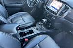Used 2020 Ford Ranger XL SuperCrew Cab for sale #C4259RT - photo 19