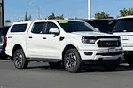 Used 2020 Ford Ranger XL SuperCrew Cab for sale #C4259RT - photo 4