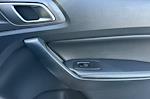 Used 2020 Ford Ranger XL SuperCrew Cab for sale #C4259RT - photo 21