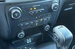 Used 2020 Ford Ranger XL SuperCrew Cab for sale #C4259RT - photo 28