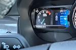 Used 2020 Ford Ranger XL SuperCrew Cab for sale #C4259RT - photo 3