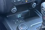 Used 2020 Ford Ranger XL SuperCrew Cab for sale #C4259RT - photo 31