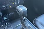 Used 2020 Ford Ranger XL SuperCrew Cab for sale #C4259RT - photo 33