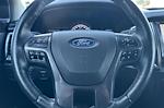 Used 2020 Ford Ranger XL SuperCrew Cab for sale #C4259RT - photo 35