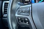 Used 2020 Ford Ranger XL SuperCrew Cab for sale #C4259RT - photo 36
