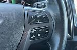 Used 2020 Ford Ranger XL SuperCrew Cab for sale #C4259RT - photo 38