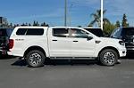Used 2020 Ford Ranger XL SuperCrew Cab for sale #C4259RT - photo 5