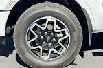 Used 2020 Ford Ranger XL SuperCrew Cab for sale #C4259RT - photo 43