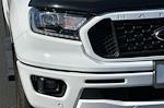 Used 2020 Ford Ranger XL SuperCrew Cab for sale #C4259RT - photo 44