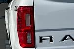Used 2020 Ford Ranger XL SuperCrew Cab for sale #C4259RT - photo 46