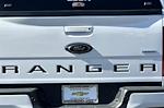 Used 2020 Ford Ranger XL SuperCrew Cab for sale #C4259RT - photo 47