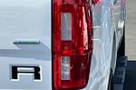 Used 2020 Ford Ranger XL SuperCrew Cab for sale #C4259RT - photo 48