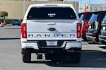 Used 2020 Ford Ranger XL SuperCrew Cab for sale #C4259RT - photo 6