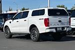 Used 2020 Ford Ranger XL SuperCrew Cab for sale #C4259RT - photo 7