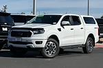 Used 2020 Ford Ranger XL SuperCrew Cab for sale #C4259RT - photo 9