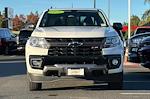 2022 Chevrolet Colorado Crew Cab 4WD Pickup for sale #C4261T - photo 10