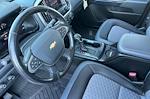 2022 Chevrolet Colorado Crew Cab 4WD Pickup for sale #C4261T - photo 11
