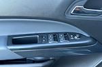 2022 Chevrolet Colorado Crew Cab 4WD Pickup for sale #C4261T - photo 12