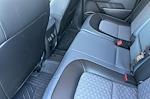 2022 Chevrolet Colorado Crew Cab 4WD Pickup for sale #C4261T - photo 15