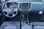 2022 Chevrolet Colorado Crew Cab 4WD Pickup for sale #C4261T - photo 16
