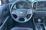 2022 Chevrolet Colorado Crew Cab 4WD Pickup for sale #C4261T - photo 17