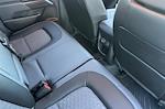 2022 Chevrolet Colorado Crew Cab 4WD Pickup for sale #C4261T - photo 18